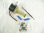 Styrsolenoid automat-5