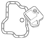 Filtersats växellåda-3