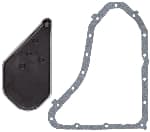 Filtersats växellåda-7