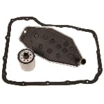 Filtersats växellåda-3