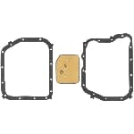 Filtersats växellåda-5