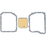 Filtersats växellåda-5