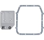 Filtersats växellåda-5