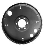 Flexplatta automat-3