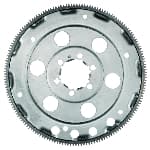 Flexplatta automat-3