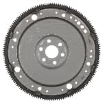 Flexplatta automat-3