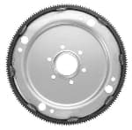 Flexplatta automat-3