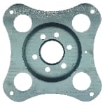 Flexplatta automat-3