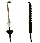 Växelvajer automat-3