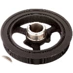 Svängningsdämpare-3