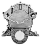 Transmissionskåpa-3