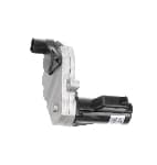 Ställmotor fördelningslåda-5