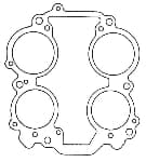 Spjällhus packning-3