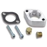 Distans termostathus-5