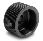 Löprulle multirem-3