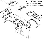 T-top paneltätning-3