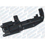 Elbaklucka ställdon-3