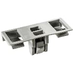 Monteringsfäste exteriör-5