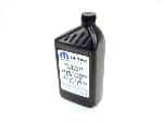 Växellådsolja-3