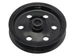 Remskiva servopump-3