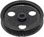 Remskiva servopump-3
