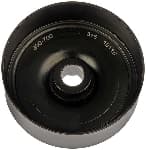 Remskiva vakuumpump-3