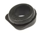 O-ring PCV-ventil-3