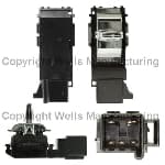 Kontakt fönsterhiss-3