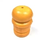 Genomslagsgummi stötdämpare-3