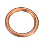 Packning oljeplugg-5