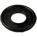 Packning oljeplugg-5