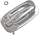 Dörrhandtag utvändig-3