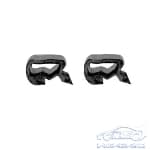 Gummistopp motorhuv-3