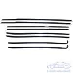 Skraplister fönster-3