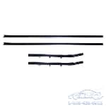 Skraplister fönster-3