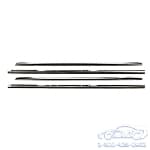 Skraplister fönster-3