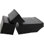 Gummistopp motorhuv-3