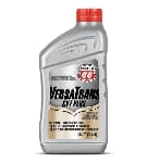 Växellådsolja automat-3