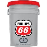 Fett multifunktion-3