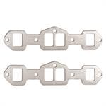 Grenrörspackning header-3