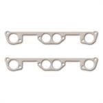 Grenrörspackning header-3