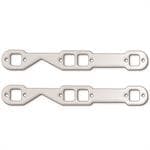 Grenrörspackning header-3