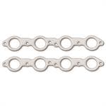 Grenrörspackning header-3