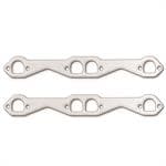 Grenrörspackning header-3