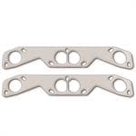 Grenrörspackning header-3