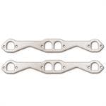 Grenrörspackning header-3