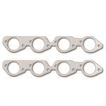 Grenrörspackning header-3