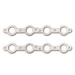 Grenrörspackning header-3