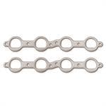 Grenrörspackning header-3