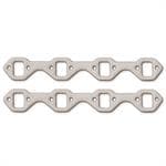 Grenrörspackning header-3